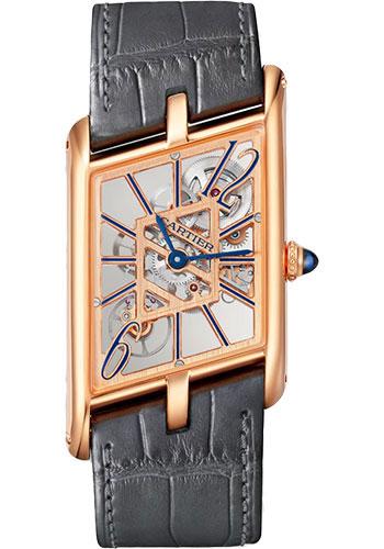 cartier-tank-asymetrique-watch-47-15-mm-x-26-20-mm-rose-gold-case-skeleton-dial-brown-and-dark-gray-alligator-straps-limited-edition-of-100-whta0011
