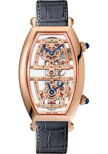 cartier-tonneau-skeleton-xl-watch-52-4-mm-pink-gold-case-skeleton-dial-dark-gray-alligator-strap-whtn0005