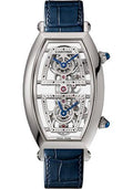 cartier-tonneau-skeleton-xl-watch-52-4-mm-platinum-case-skeleton-dial-blue-alligator-strap-whtn0006