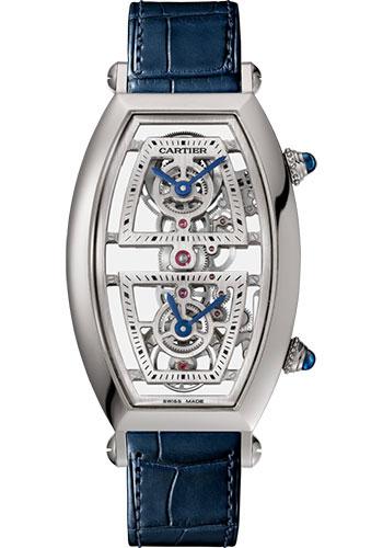 cartier-tonneau-skeleton-xl-watch-52-4-mm-platinum-case-skeleton-dial-blue-alligator-strap-whtn0006