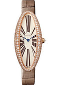 cartier-baignoire-allongee-watch-47-mm-pink-gold-diamond-case-taupe-strap-wjba0006