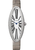cartier-baignoire-allongee-watch-47-mm-white-gold-diamond-case-light-gray-strap-wjba0007