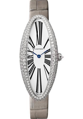cartier-baignoire-allongee-watch-47-mm-white-gold-diamond-case-light-gray-strap-wjba0007