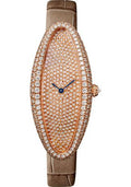 cartier-baignoire-allongee-watch-47-mm-pink-gold-diamond-case-diamond-dial-taupe-strap-wjba0010