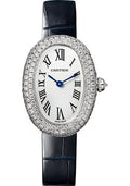 cartier-baignoire-1920-watch-32-mm-white-gold-diamond-case-navy-blue-strap-wjba0015