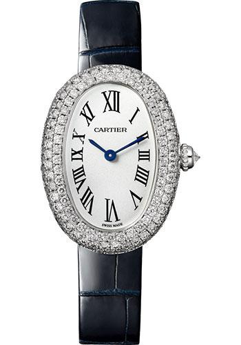 cartier-baignoire-1920-watch-32-mm-white-gold-diamond-case-navy-blue-strap-wjba0015