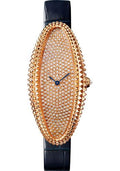 cartier-baignoire-allongee-watch-47-mm-pink-gold-case-diamond-dial-midnight-blue-strap-wjba0016