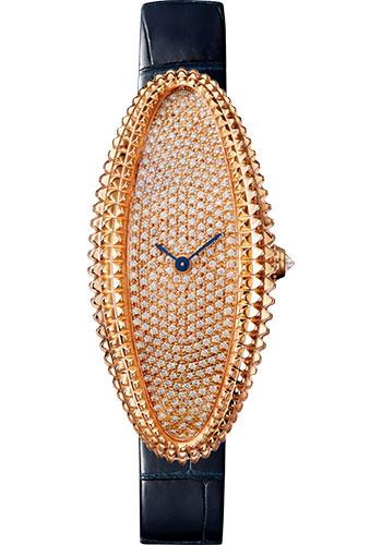 cartier-baignoire-allongee-watch-47-mm-pink-gold-case-diamond-dial-midnight-blue-strap-wjba0016