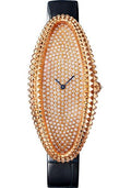 cartier-baignoire-allongee-watch-52-mm-pink-gold-case-diamond-dial-midnight-blue-strap-wjba0017