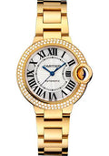 cartier-ballon-bleu-de-cartier-watch-33-mm-yellow-gold-diamond-case-diamond-bezel-wjbb0002