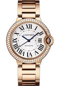 cartier-ballon-bleu-de-cartier-watch-36-mm-pink-gold-diamond-case-rose-gold-bracelet-wjbb0005