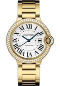 cartier-ballon-bleu-de-cartier-watch-36-mm-yellow-gold-case-double-diamond-bezel-wjbb0007