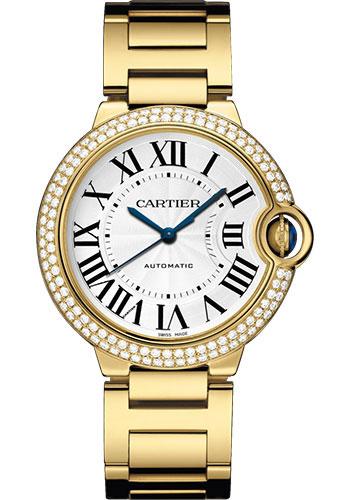 cartier-ballon-bleu-de-cartier-watch-36-mm-yellow-gold-case-double-diamond-bezel-wjbb0007