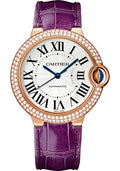 cartier-ballon-bleu-de-cartier-watch-36-mm-pink-gold-diamond-case-purple-patent-alligator-strap-wjbb0009