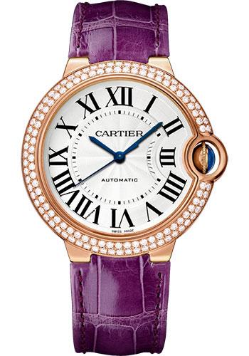 cartier-ballon-bleu-de-cartier-watch-36-mm-pink-gold-diamond-case-purple-patent-alligator-strap-wjbb0009