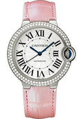 cartier-ballon-bleu-de-cartier-watch-36-mm-white-gold-diamond-case-pearly-pink-alligator-strap-wjbb0011