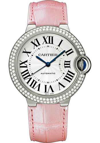 cartier-ballon-bleu-de-cartier-watch-36-mm-white-gold-diamond-case-pearly-pink-alligator-strap-wjbb0011