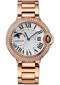 cartier-ballon-bleu-de-cartier-moonphase-watch-37-mm-pink-gold-case-diamond-paved-bezel-silver-dial-wjbb0025