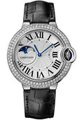 cartier-ballon-bleu-de-cartier-moonphase-watch-37-mm-white-gold-case-diamond-paved-bezel-silver-dial-black-alligatgor-strap-wjbb0028