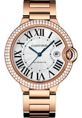 cartier-ballon-bleu-de-cartier-watch-42-mm-pink-gold-diamond-case-white-dial-wjbb0029