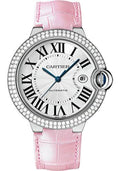 cartier-ballon-bleu-de-cartier-watch-42-mm-white-gold-diamond-case-white-dial-pink-alligator-strap-wjbb0032