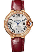 cartier-ballon-bleu-de-cartier-watch-33-mm-pink-gold-case-diamond-bezel-burgundy-alligator-strap-wjbb0033