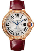 cartier-ballon-bleu-de-cartier-watch-36-mm-pink-gold-case-diamond-bezel-burgundy-alligator-strap-wjbb0034