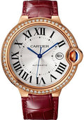 cartier-ballon-bleu-de-cartier-watch-42-mm-pink-gold-case-diamond-bezel-burgundy-alligator-strap-wjbb0035