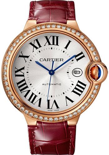 cartier-ballon-bleu-de-cartier-watch-42-mm-pink-gold-case-diamond-bezel-burgundy-alligator-strap-wjbb0035