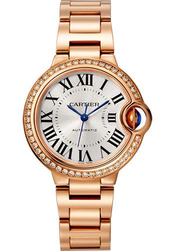 cartier-ballon-bleu-de-cartier-watch-33-mm-pink-gold-case-diamond-bezel-wjbb0036