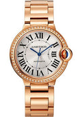 cartier-ballon-bleu-de-cartier-watch-36-mm-pink-gold-case-diamond-bezel-wjbb0037