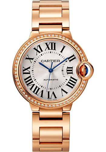 cartier-ballon-bleu-de-cartier-watch-36-mm-pink-gold-case-diamond-bezel-wjbb0037