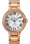 cartier-ballon-bleu-de-cartier-watch-42-mm-pink-gold-case-diamond-bezel-wjbb0038