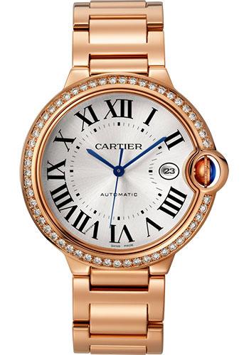 cartier-ballon-bleu-de-cartier-watch-42-mm-pink-gold-case-diamond-bezel-wjbb0038