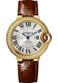 cartier-ballon-bleu-de-cartier-watch-33-mm-yellow-gold-diamond-case-brown-strap-wjbb0040