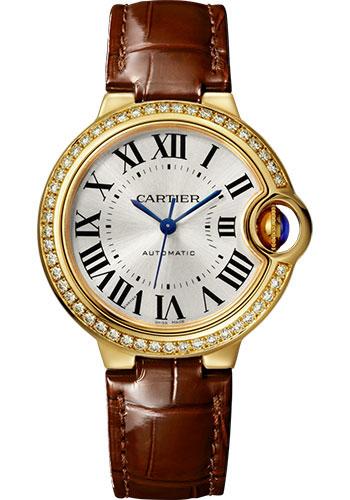 cartier-ballon-bleu-de-cartier-watch-33-mm-yellow-gold-diamond-case-brown-strap-wjbb0040