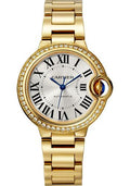 cartier-ballon-bleu-de-cartier-watch-33-mm-yellow-gold-case-diamond-bezel-wjbb0042