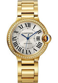 cartier-ballon-bleu-de-cartier-watch-36-mm-yellow-gold-case-diamond-bezel-wjbb0043