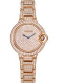 cartier-ballon-bleu-de-cartier-watch-33-mm-pink-gold-case-diamond-dial-diamond-bracelet-wjbb0044