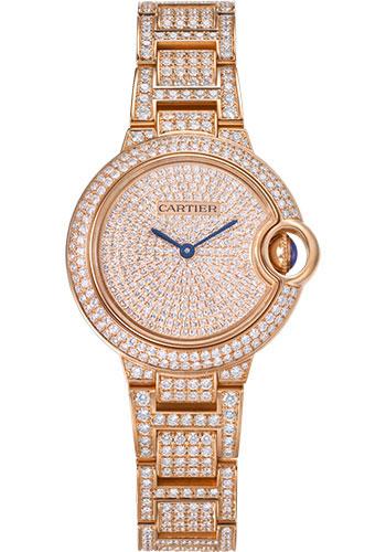 cartier-ballon-bleu-de-cartier-watch-33-mm-pink-gold-case-diamond-dial-diamond-bracelet-wjbb0044
