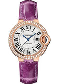cartier-ballon-bleu-de-cartier-watch-33-mm-rose-gold-diamond-case-opaline-dial-purple-alligator-strap-wjbb0051