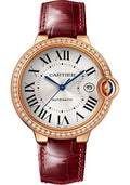 cartier-ballon-bleu-de-cartier-watch-40-mm-rose-gold-diamond-case-silvered-dial-burgundy-alligator-strap-wjbb0056