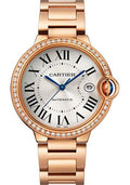 cartier-ballon-bleu-de-cartier-watch-40-mm-rose-gold-diamond-case-silvered-dial-interchangeable-bracelet-wjbb0057