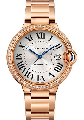 cartier-ballon-bleu-de-cartier-watch-40-mm-rose-gold-diamond-case-silvered-dial-interchangeable-bracelet-wjbb0057