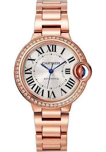 cartier-ballon-bleu-de-cartier-watch-33-mm-pink-gold-case-diamond-bezel-interchangeable-bracelet-wjbb0063