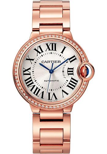 cartier-ballon-bleu-de-cartier-watch-36-mm-rose-gold-diamond-case-silvered-sunray-brushed-dial-interchangeable-bracelet-wjbb0064