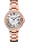 cartier-ballon-bleu-de-cartier-watch-33-mm-rose-gold-diamond-case-silvered-dial-interchangeable-bracelet-wjbb0066