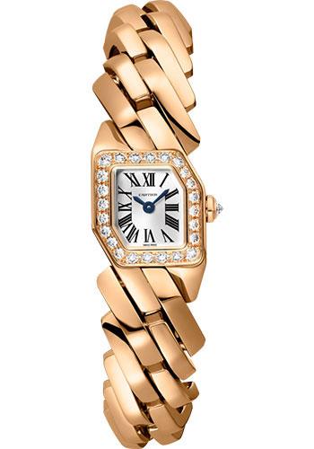 cartier-maillon-de-cartier-watch-16-x-17-mm-pink-gold-diamond-case-silver-dial-bracelet-wjbj0002