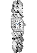 cartier-maillon-de-cartier-watch-16-x-17-mm-white-gold-diamond-case-silver-dial-bracelet-wjbj0003