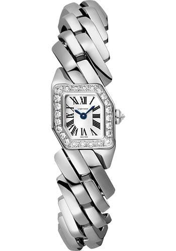 cartier-maillon-de-cartier-watch-16-x-17-mm-white-gold-diamond-case-silver-dial-bracelet-wjbj0003